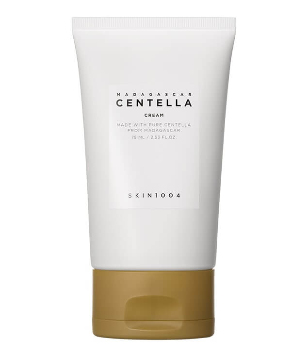 SKIN1004 | CENTELLA CREAM